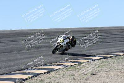 media/Jan-30-2026-2WTD (Fri) [[9b24c6d623]]/4-C Group/Session 2 (Bowl)/